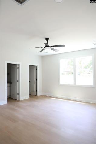 2409 Barhamville Road Columbia SC 29204