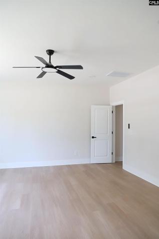 2409 Barhamville Road Columbia SC 29204
