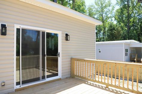 2409 Barhamville Road Columbia SC 29204