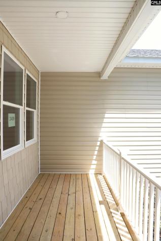 2409 Barhamville Road Columbia SC 29204