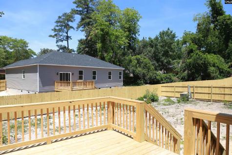 2409 Barhamville Road Columbia SC 29204