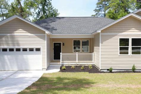 2409 Barhamville Road Columbia SC 29204