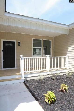 2409 Barhamville Road Columbia SC 29204