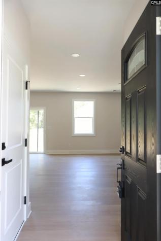2409 Barhamville Road Columbia SC 29204