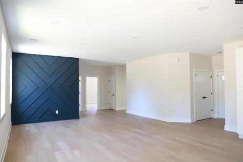 2409 Barhamville Road Columbia SC 29204