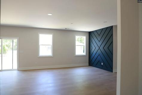 2409 Barhamville Road Columbia SC 29204