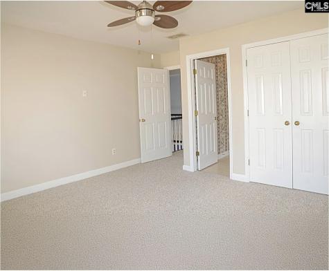 1560 Lee Boulevard Orangeburg SC 29118