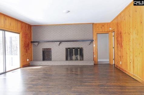 1560 Lee Boulevard Orangeburg SC 29118