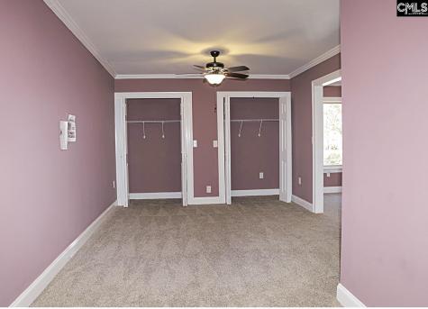 1560 Lee Boulevard Orangeburg SC 29118