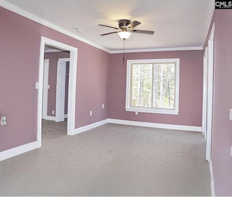1560 Lee Boulevard Orangeburg SC 29118