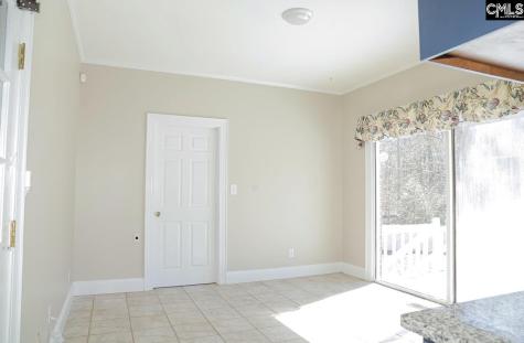 1560 Lee Boulevard Orangeburg SC 29118