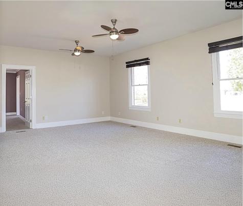 1560 Lee Boulevard Orangeburg SC 29118
