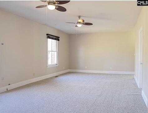 1560 Lee Boulevard Orangeburg SC 29118