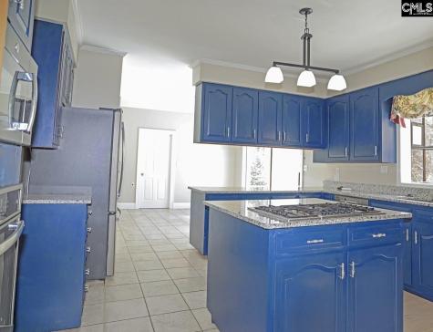 1560 Lee Boulevard Orangeburg SC 29118