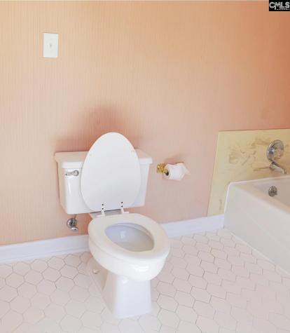 1560 Lee Boulevard Orangeburg SC 29118