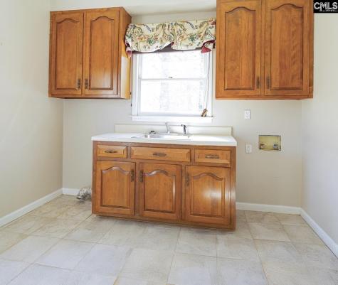 1560 Lee Boulevard Orangeburg SC 29118