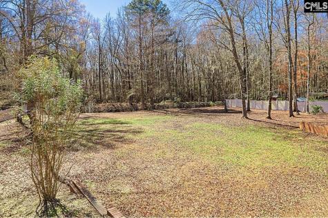 1560 Lee Boulevard Orangeburg SC 29118