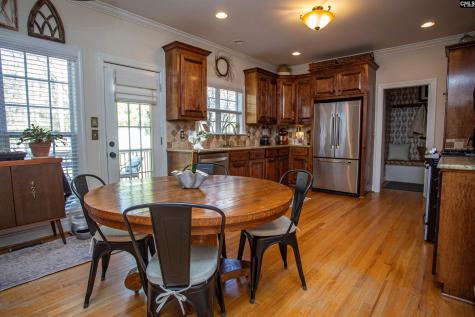 384 Bloomsbury Circle Camden SC 29020-0000
