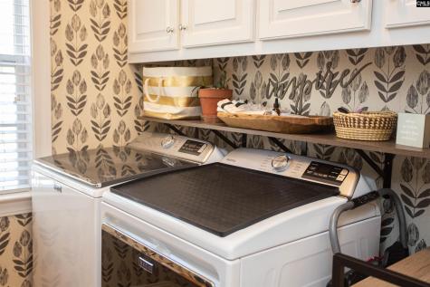 384 Bloomsbury Circle Camden SC 29020-0000