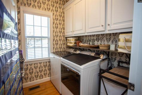 384 Bloomsbury Circle Camden SC 29020-0000