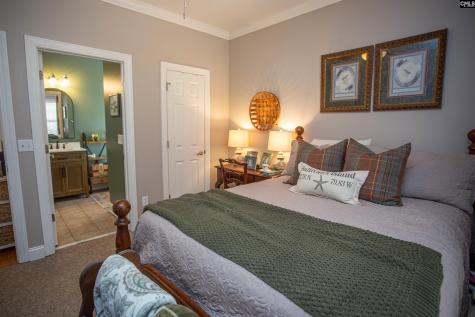 384 Bloomsbury Circle Camden SC 29020-0000