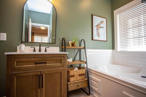 384 Bloomsbury Circle Camden SC 29020-0000