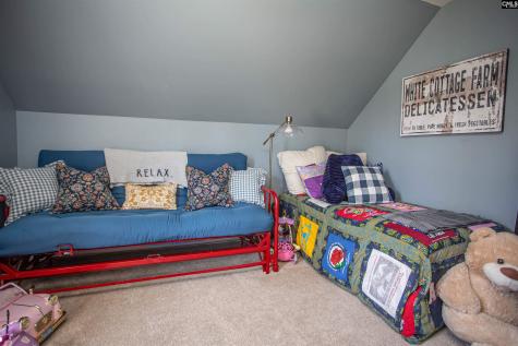 384 Bloomsbury Circle Camden SC 29020-0000