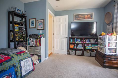 384 Bloomsbury Circle Camden SC 29020-0000