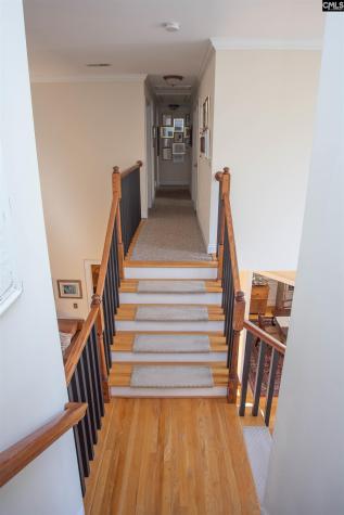 384 Bloomsbury Circle Camden SC 29020-0000