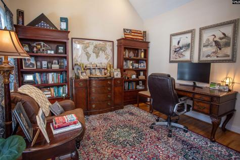 384 Bloomsbury Circle Camden SC 29020-0000
