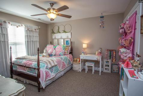 384 Bloomsbury Circle Camden SC 29020-0000