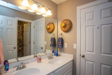 384 Bloomsbury Circle Camden SC 29020-0000