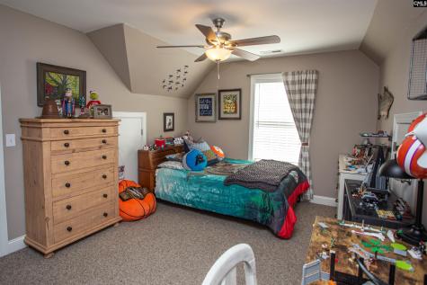 384 Bloomsbury Circle Camden SC 29020-0000