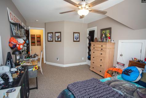 384 Bloomsbury Circle Camden SC 29020-0000