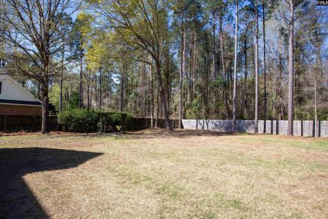 384 Bloomsbury Circle Camden SC 29020-0000