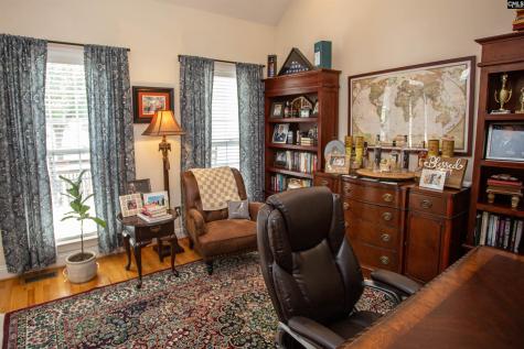 384 Bloomsbury Circle Camden SC 29020-0000