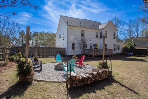 384 Bloomsbury Circle Camden SC 29020-0000