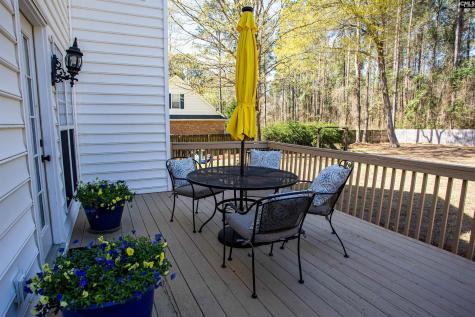 384 Bloomsbury Circle Camden SC 29020-0000