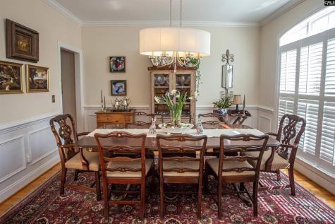 384 Bloomsbury Circle Camden SC 29020-0000
