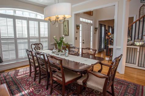 384 Bloomsbury Circle Camden SC 29020-0000