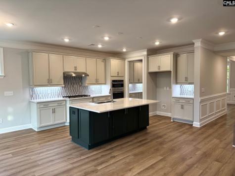 706 Coriander Road Blythewood SC 29016