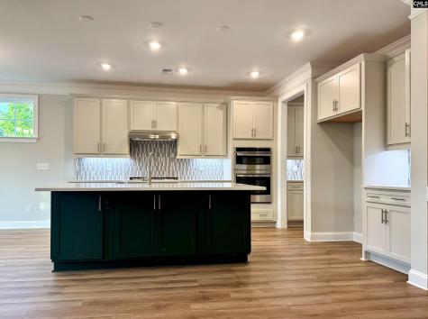 706 Coriander Road Blythewood SC 29016