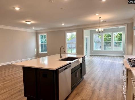 706 Coriander Road Blythewood SC 29016