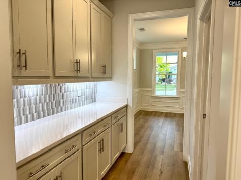 706 Coriander Road Blythewood SC 29016