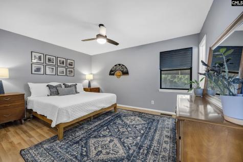 104 Meadow Wood Drive Lexington SC 29073