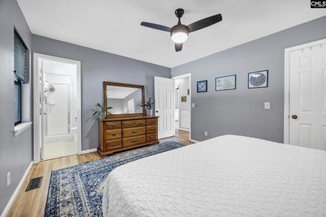 104 Meadow Wood Drive Lexington SC 29073