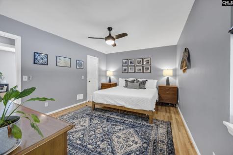 104 Meadow Wood Drive Lexington SC 29073