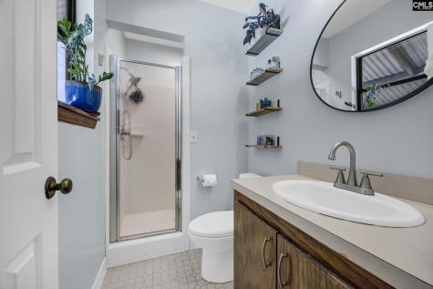 104 Meadow Wood Drive Lexington SC 29073