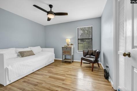 104 Meadow Wood Drive Lexington SC 29073