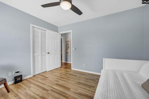 104 Meadow Wood Drive Lexington SC 29073
